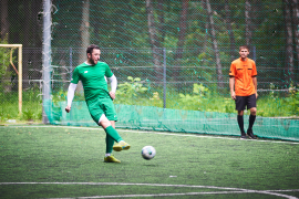<a href="https://st.getinfootball.com/albums/1095329/684f44dfbb868_1920.jpg" target="_blank">Завантажити оригінал</a>