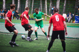 <a href="https://st.getinfootball.com/albums/1095329/684f44e2b8d36_1920.jpg" target="_blank">Завантажити оригінал</a>