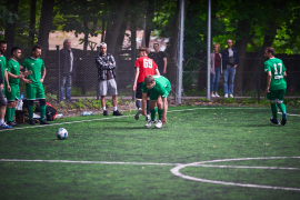 <a href="https://st.getinfootball.com/albums/1095329/684f44e5bb652_1920.jpg" target="_blank">Завантажити оригінал</a>