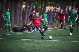 <a href="https://st.getinfootball.com/albums/1095329/684f44e8bb809_1920.jpg" target="_blank">Завантажити оригінал</a>