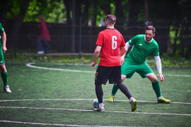 <a href="https://st.getinfootball.com/albums/1095329/684f44ebd03bc_1920.jpg" target="_blank">Завантажити оригінал</a>