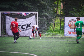 <a href="https://st.getinfootball.com/albums/1095329/684f44eecb921_1920.jpg" target="_blank">Завантажити оригінал</a>