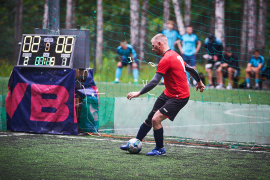 <a href="https://st.getinfootball.com/albums/1095329/684f44f1f0cc9_1920.jpg" target="_blank">Завантажити оригінал</a>