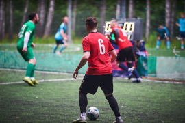 <a href="https://st.getinfootball.com/albums/1095329/684f44f4ba103_1920.jpg" target="_blank">Завантажити оригінал</a>