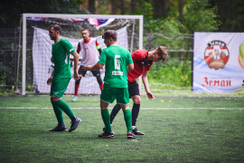 <a href="https://st.getinfootball.com/albums/1095329/684f44f7e1393_1920.jpg" target="_blank">Завантажити оригінал</a>