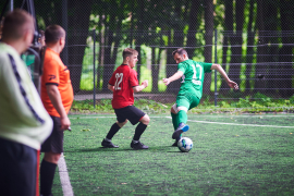 <a href="https://st.getinfootball.com/albums/1095329/684f44fabf16c_1920.jpg" target="_blank">Завантажити оригінал</a>
