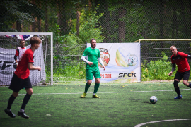 <a href="https://st.getinfootball.com/albums/1095329/684f44fde424b_1920.jpg" target="_blank">Завантажити оригінал</a>