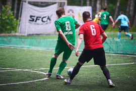 <a href="https://st.getinfootball.com/albums/1095329/684f4500cffed_1920.jpg" target="_blank">Завантажити оригінал</a>