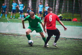 <a href="https://st.getinfootball.com/albums/1095329/684f4503d57fa_1920.jpg" target="_blank">Завантажити оригінал</a>