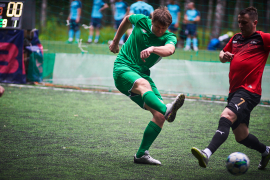 <a href="https://st.getinfootball.com/albums/1095329/684f4506b7f2a_1920.jpg" target="_blank">Завантажити оригінал</a>