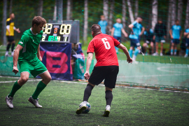 <a href="https://st.getinfootball.com/albums/1095329/684f4509bebd7_1920.jpg" target="_blank">Завантажити оригінал</a>
