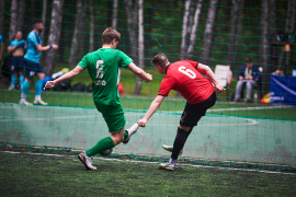 <a href="https://st.getinfootball.com/albums/1095329/684f450cde95a_1920.jpg" target="_blank">Завантажити оригінал</a>
