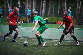 <a href="https://st.getinfootball.com/albums/1095329/684f450fbcc2f_1920.jpg" target="_blank">Завантажити оригінал</a>
