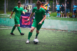 <a href="https://st.getinfootball.com/albums/1095329/684f4512bc0ff_1920.jpg" target="_blank">Завантажити оригінал</a>