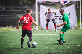 <a href="https://st.getinfootball.com/albums/1095329/684f4515b0cba_1920.jpg" target="_blank">Завантажити оригінал</a>