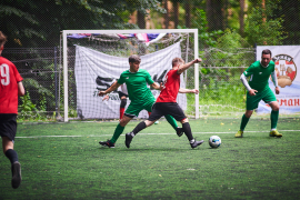 <a href="https://st.getinfootball.com/albums/1095329/684f4518bfa3f_1920.jpg" target="_blank">Завантажити оригінал</a>