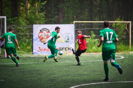 <a href="https://st.getinfootball.com/albums/1095329/684f451bc034d_1920.jpg" target="_blank">Завантажити оригінал</a>