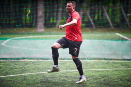 <a href="https://st.getinfootball.com/albums/1095329/684f451eb46f0_1920.jpg" target="_blank">Завантажити оригінал</a>