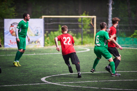 <a href="https://st.getinfootball.com/albums/1095329/684f4521e14f2_1920.jpg" target="_blank">Завантажити оригінал</a>