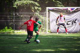 <a href="https://st.getinfootball.com/albums/1095329/684f4524bd788_1920.jpg" target="_blank">Завантажити оригінал</a>
