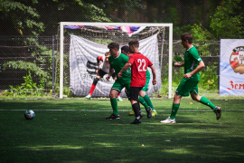 <a href="https://st.getinfootball.com/albums/1095329/684f4527bf2cd_1920.jpg" target="_blank">Завантажити оригінал</a>