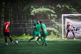 <a href="https://st.getinfootball.com/albums/1095329/684f452ac794a_1920.jpg" target="_blank">Завантажити оригінал</a>