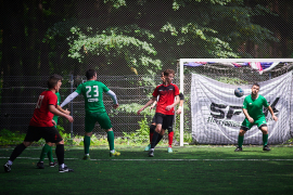 <a href="https://st.getinfootball.com/albums/1095329/684f452dc4295_1920.jpg" target="_blank">Завантажити оригінал</a>