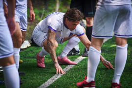 <a href="https://st.getinfootball.com/albums/1095330/684f496ddbc5a_1920.jpg" target="_blank">Завантажити оригінал</a>
