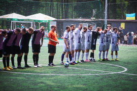 <a href="https://st.getinfootball.com/albums/1095330/684f496fb0dec_1920.jpg" target="_blank">Завантажити оригінал</a>