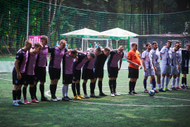 <a href="https://st.getinfootball.com/albums/1095330/684f49718860b_1920.jpg" target="_blank">Завантажити оригінал</a>