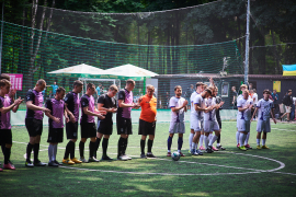 <a href="https://st.getinfootball.com/albums/1095330/684f497368289_1920.jpg" target="_blank">Завантажити оригінал</a>