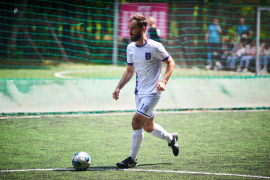 <a href="https://st.getinfootball.com/albums/1095330/684f49751369e_1920.jpg" target="_blank">Завантажити оригінал</a>