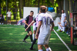 <a href="https://st.getinfootball.com/albums/1095330/684f4976a2d93_1920.jpg" target="_blank">Завантажити оригінал</a>