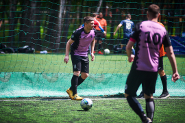 <a href="https://st.getinfootball.com/albums/1095330/684f4978495bc_1920.jpg" target="_blank">Завантажити оригінал</a>