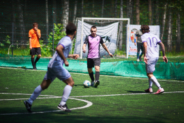 <a href="https://st.getinfootball.com/albums/1095330/684f497a16a8c_1920.jpg" target="_blank">Завантажити оригінал</a>