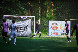 <a href="https://st.getinfootball.com/albums/1095330/684f497be327d_1920.jpg" target="_blank">Завантажити оригінал</a>