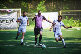 <a href="https://st.getinfootball.com/albums/1095330/684f497d83bc8_1920.jpg" target="_blank">Завантажити оригінал</a>