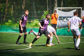 <a href="https://st.getinfootball.com/albums/1095330/684f497f234d2_1920.jpg" target="_blank">Завантажити оригінал</a>