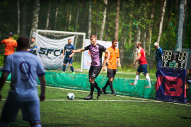 <a href="https://st.getinfootball.com/albums/1095330/684f4980bc569_1920.jpg" target="_blank">Завантажити оригінал</a>