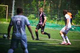 <a href="https://st.getinfootball.com/albums/1095330/684f4982639e3_1920.jpg" target="_blank">Завантажити оригінал</a>