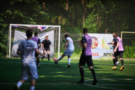 <a href="https://st.getinfootball.com/albums/1095330/684f49841b323_1920.jpg" target="_blank">Завантажити оригінал</a>