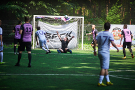 <a href="https://st.getinfootball.com/albums/1095330/684f4985dc27c_1920.jpg" target="_blank">Завантажити оригінал</a>