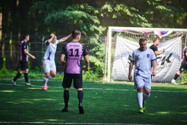 <a href="https://st.getinfootball.com/albums/1095330/684f49876dd9a_1920.jpg" target="_blank">Завантажити оригінал</a>