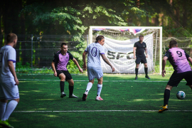 <a href="https://st.getinfootball.com/albums/1095330/684f49891499a_1920.jpg" target="_blank">Завантажити оригінал</a>