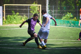 <a href="https://st.getinfootball.com/albums/1095330/684f498a931bb_1920.jpg" target="_blank">Завантажити оригінал</a>