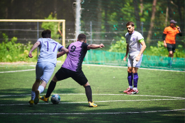 <a href="https://st.getinfootball.com/albums/1095330/684f498c2d9b2_1920.jpg" target="_blank">Завантажити оригінал</a>