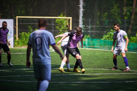 <a href="https://st.getinfootball.com/albums/1095330/684f498dc9cd5_1920.jpg" target="_blank">Завантажити оригінал</a>