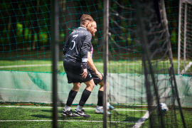 <a href="https://st.getinfootball.com/albums/1095330/684f498f5faa2_1920.jpg" target="_blank">Завантажити оригінал</a>