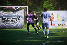 <a href="https://st.getinfootball.com/albums/1095330/684f4990e77ee_1920.jpg" target="_blank">Завантажити оригінал</a>