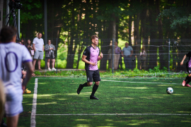 <a href="https://st.getinfootball.com/albums/1095330/684f499280734_1920.jpg" target="_blank">Завантажити оригінал</a>